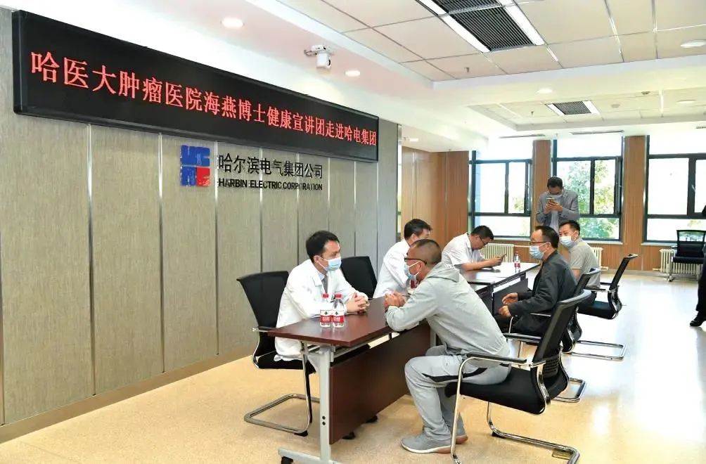36247FDCB3B24EFC04A02FC15E9_CF4A5C5B_18F76.jpg?e= bifa·必发(中国区)唯一官方网站