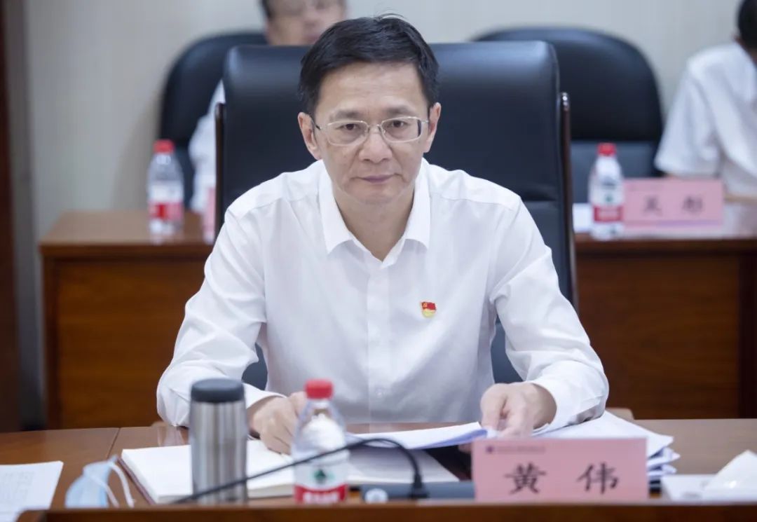 572172F2B2B8D18C4C287C4E7F4_18347547_FE12.jpg?e= bifa·必发(中国区)唯一官方网站