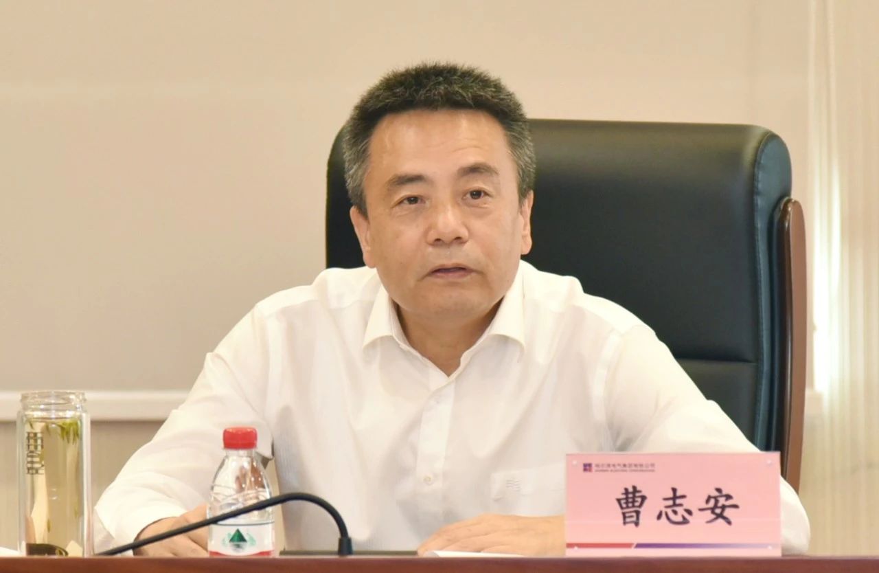 bifa·必发(中国区)唯一官方网站