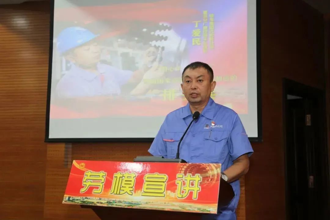 BF0B8DEBD5CD00D60DB368089AB_667FC0EA_F408.jpg?e= bifa·必发(中国区)唯一官方网站