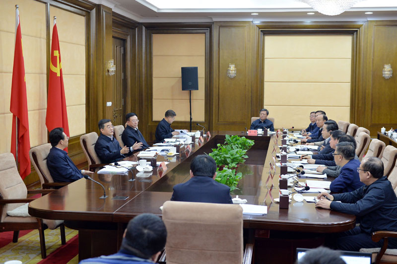 17264B74C743DAAF971BD748A4C_7EE38650_1EDB6.jpg?e= bifa·必发(中国区)唯一官方网站