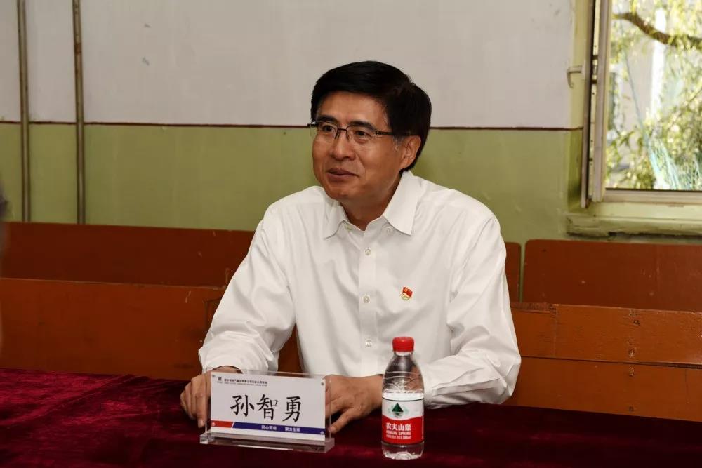 bifa·必发(中国区)唯一官方网站