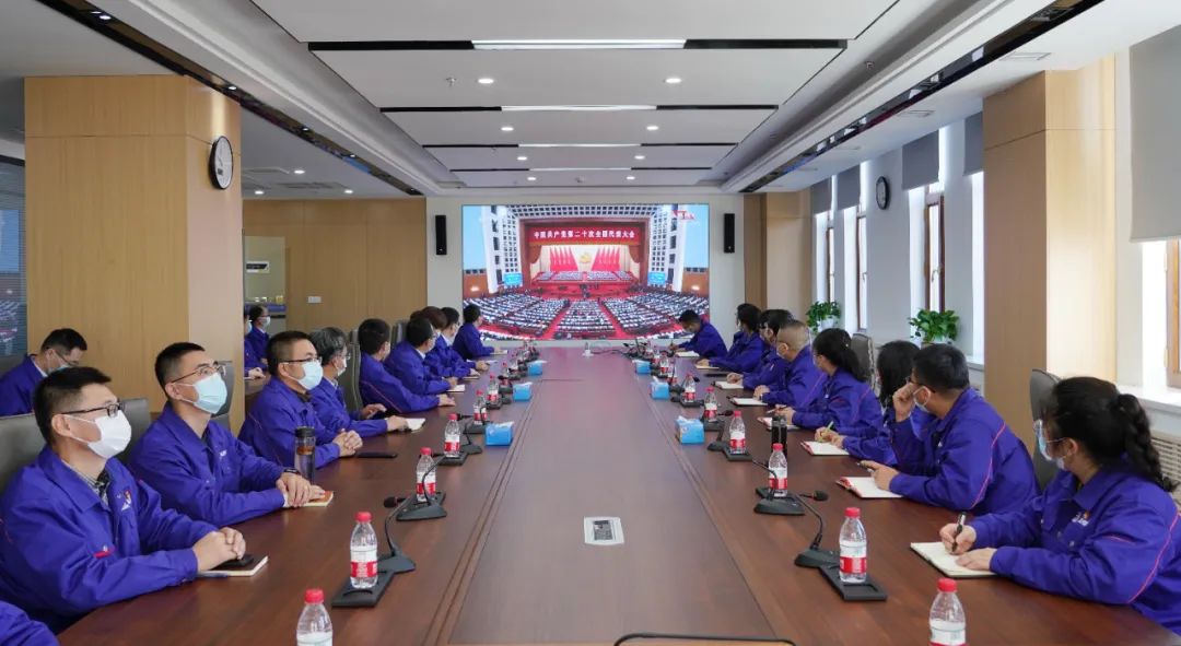 BE7C3FA15F60CBD9AE3768BDD8A_440F8215_17B40.jpg?e= bifa·必发(中国区)唯一官方网站
