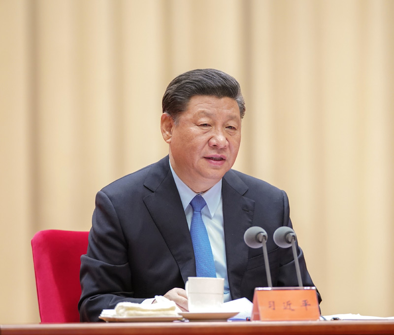 bifa·必发(中国区)唯一官方网站