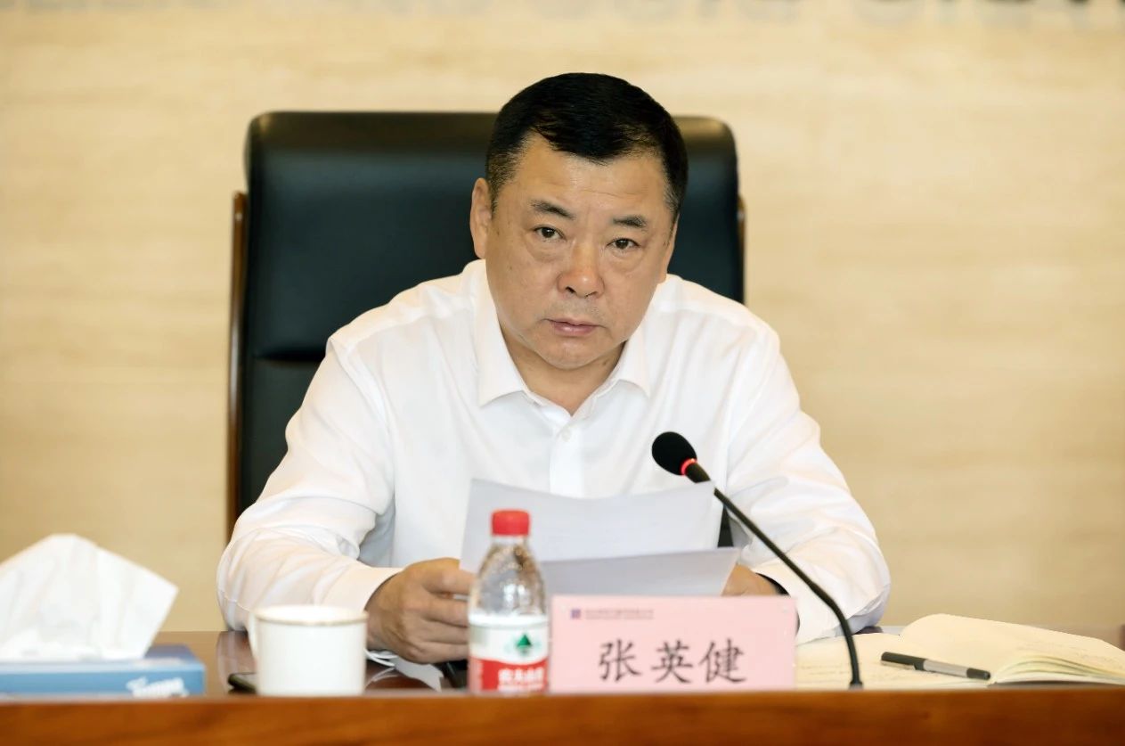 bifa·必发(中国区)唯一官方网站