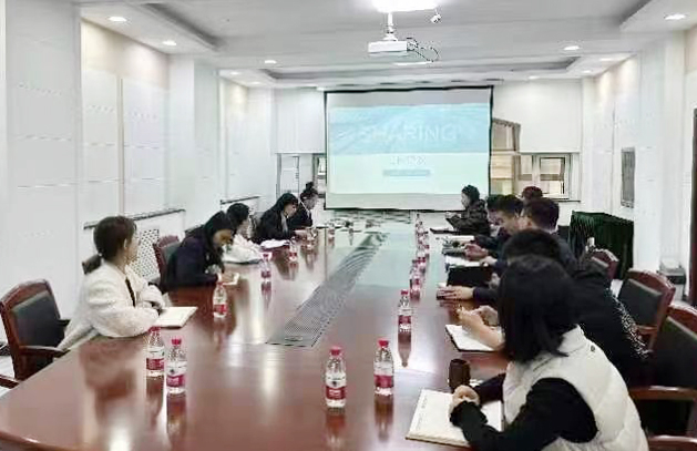 bifa·必发(中国区)唯一官方网站