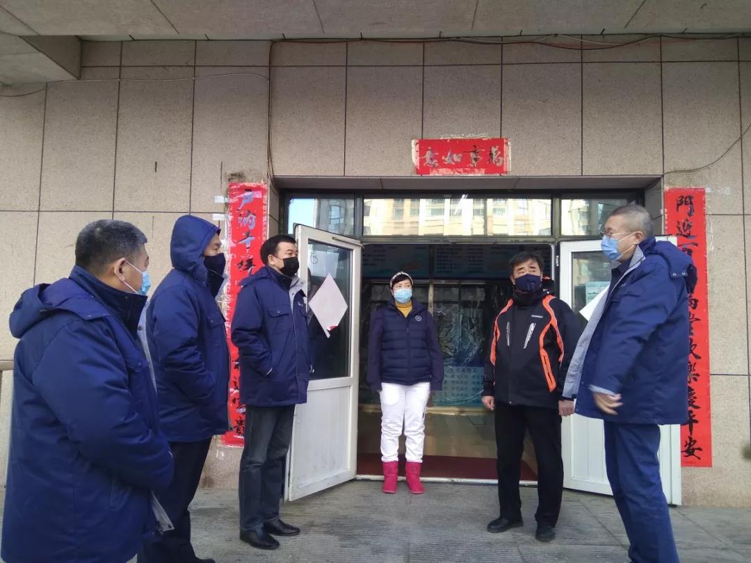 03AEF0768789B41406B7777DB10_8300A5F2_1B8C8.jpg?e= bifa·必发(中国区)唯一官方网站