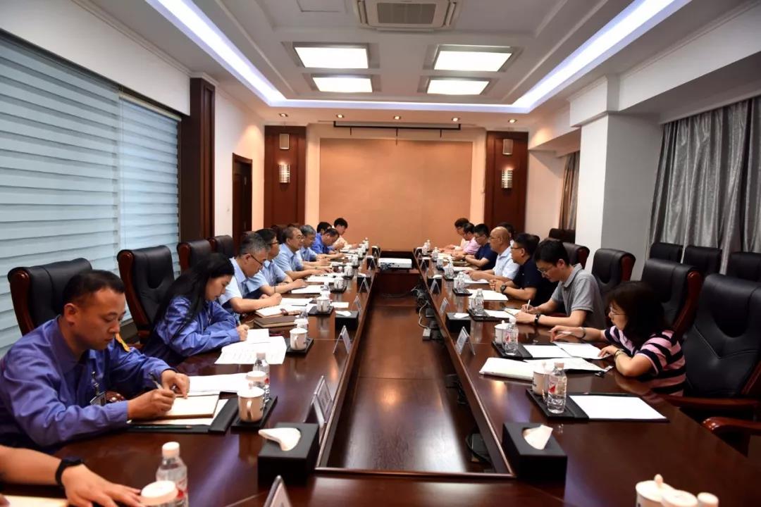 bifa·必发(中国区)唯一官方网站