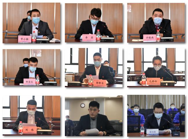 bifa·必发(中国区)唯一官方网站