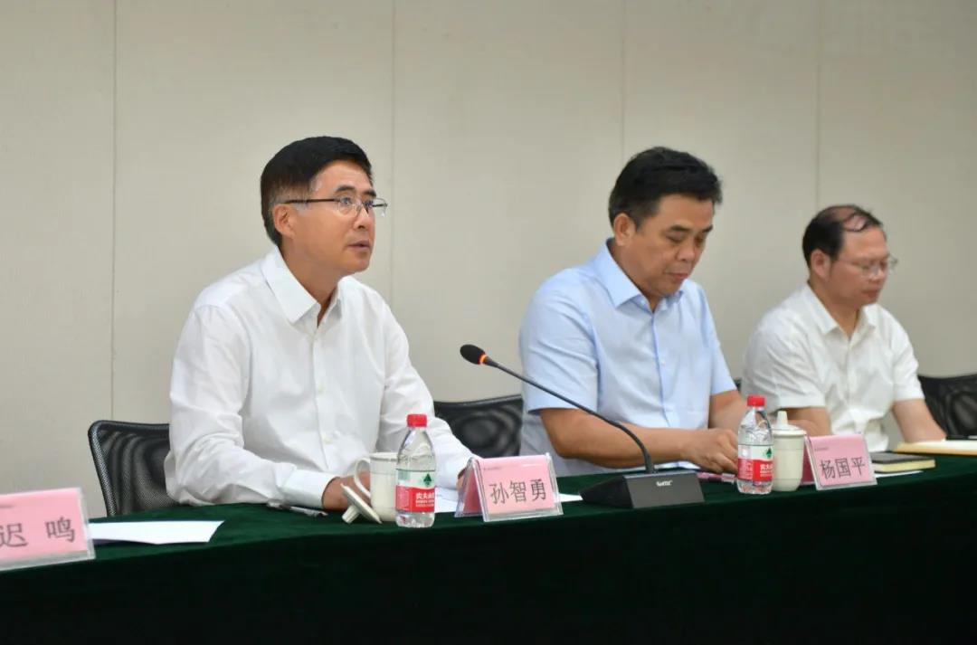 bifa·必发(中国区)唯一官方网站