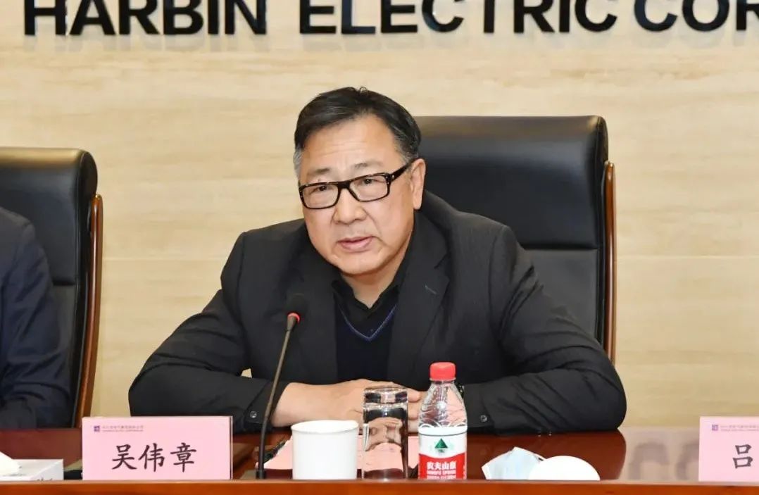 bifa·必发(中国区)唯一官方网站