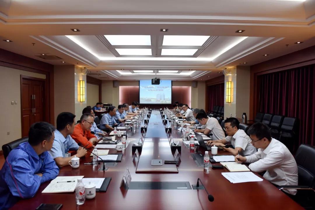 bifa·必发(中国区)唯一官方网站