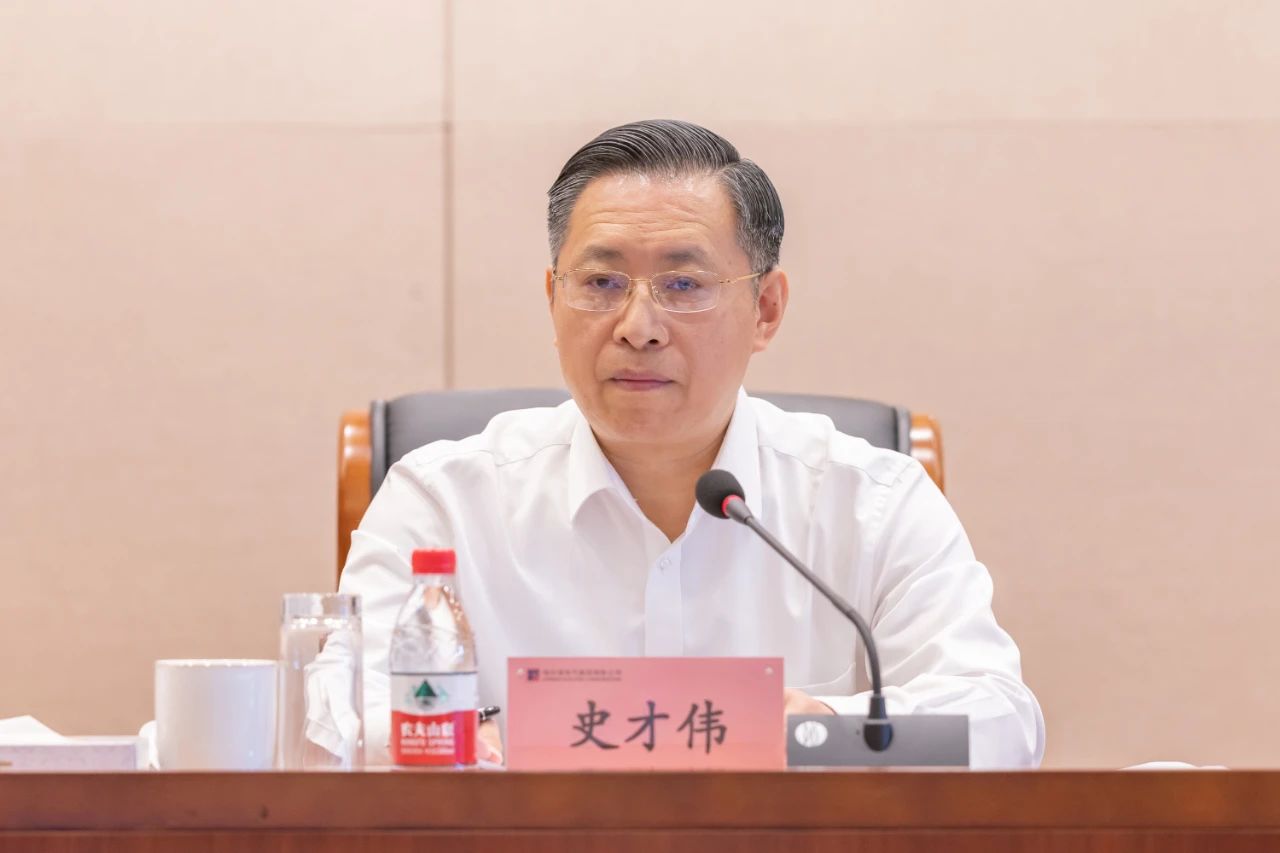 bifa·必发(中国区)唯一官方网站