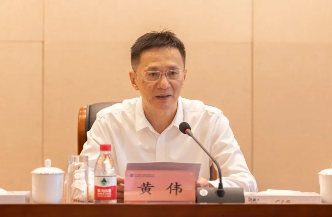 bifa·必发(中国区)唯一官方网站