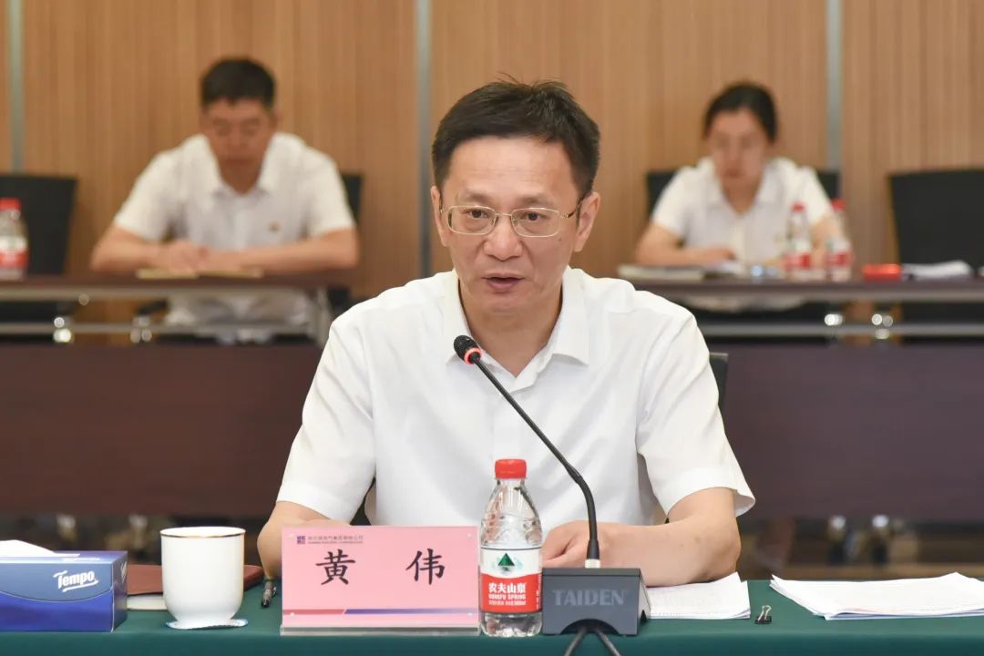 bifa·必发(中国区)唯一官方网站