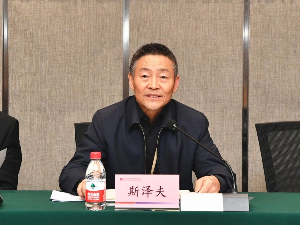 5DC22579343028E39EC0BD961AF_7642D123_1B3D0.jpg?e= bifa·必发(中国区)唯一官方网站