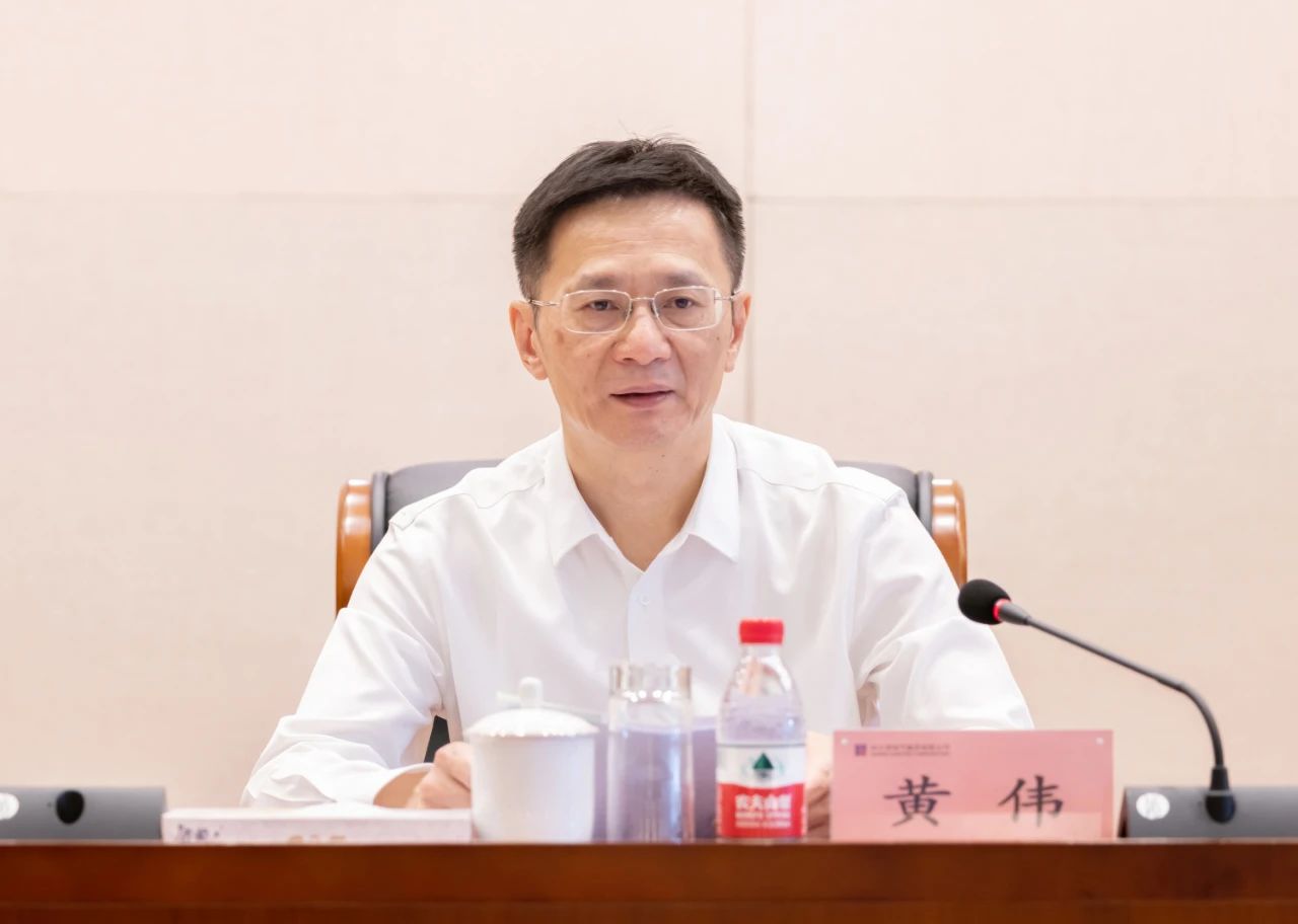 bifa·必发(中国区)唯一官方网站