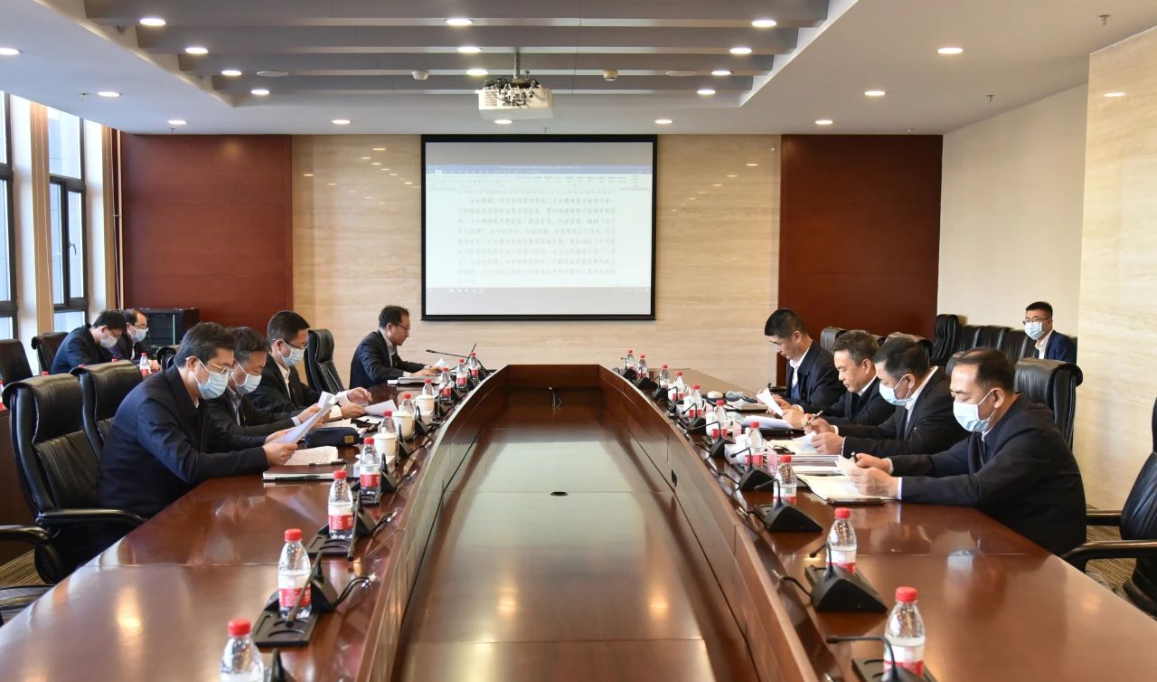 415614E86655D6A82B3983C78F2_7C511F19_202E6.jpg?e= bifa·必发(中国区)唯一官方网站