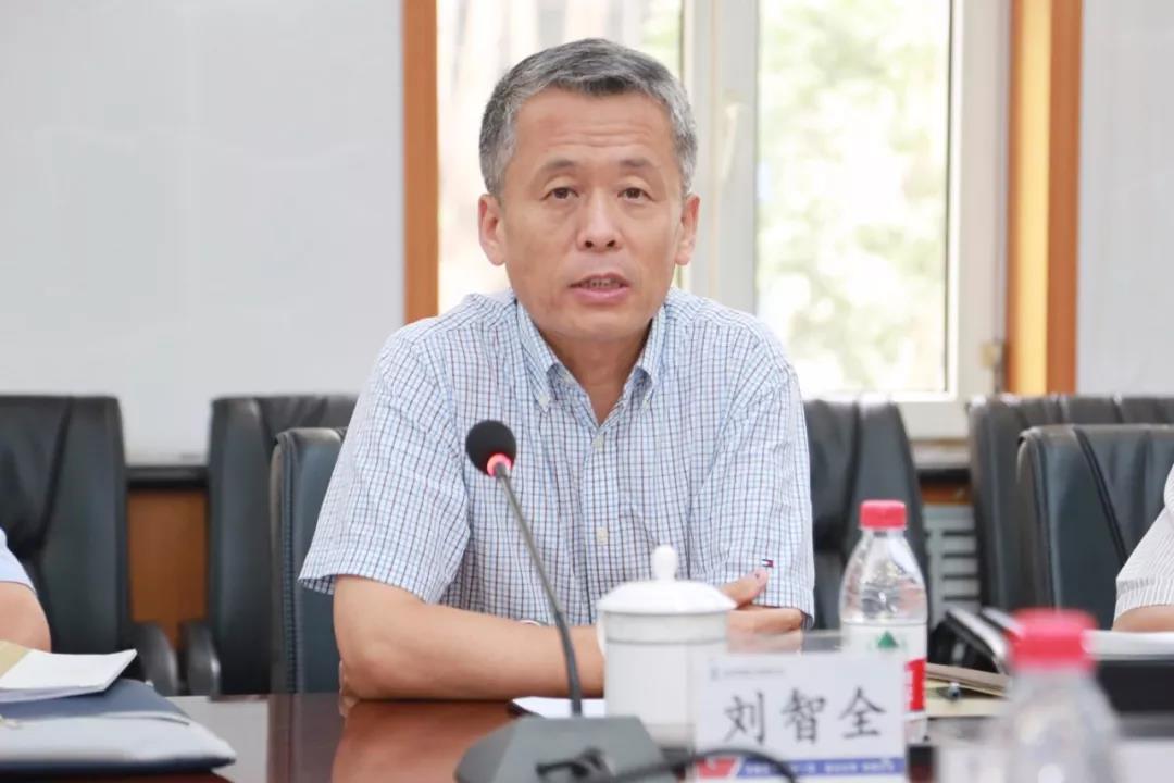 bifa·必发(中国区)唯一官方网站