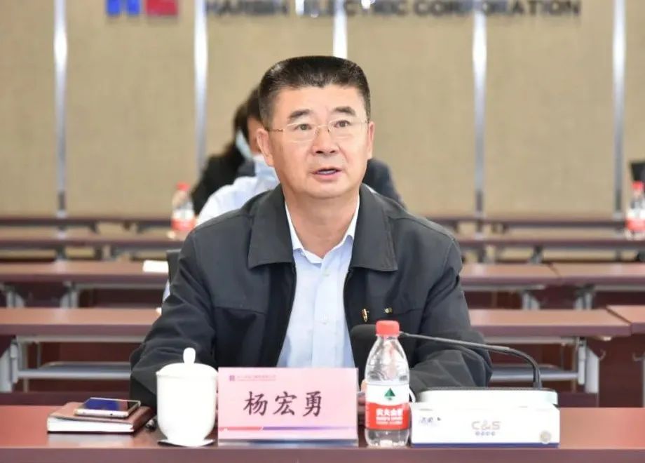 bifa·必发(中国区)唯一官方网站