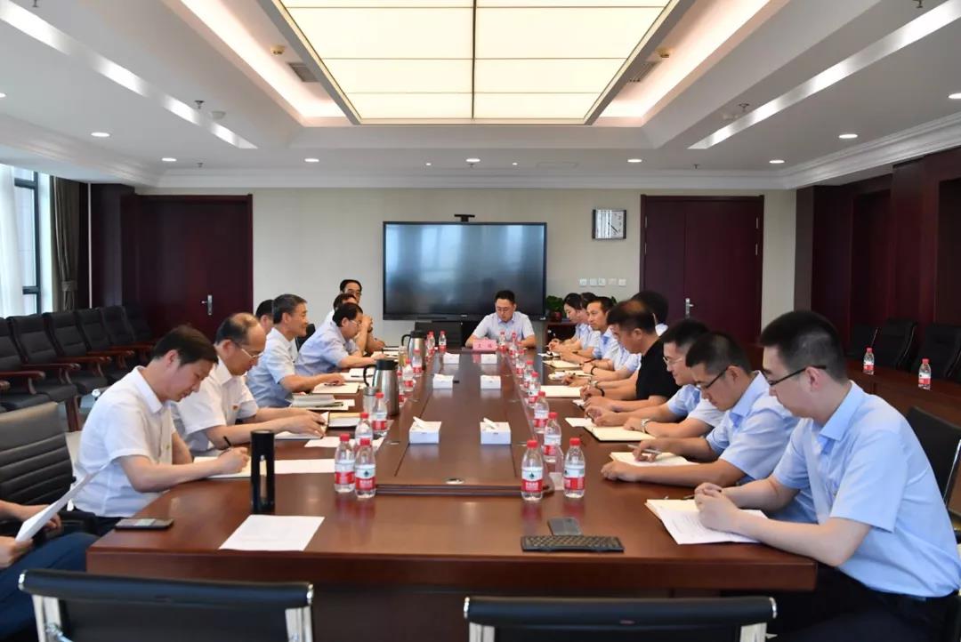 bifa·必发(中国区)唯一官方网站