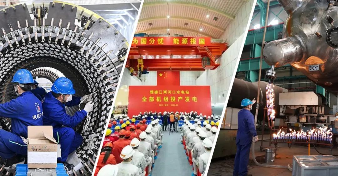 bifa·必发(中国区)唯一官方网站