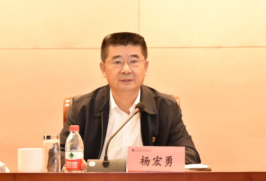 bifa·必发(中国区)唯一官方网站