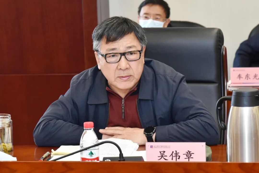 bifa·必发(中国区)唯一官方网站