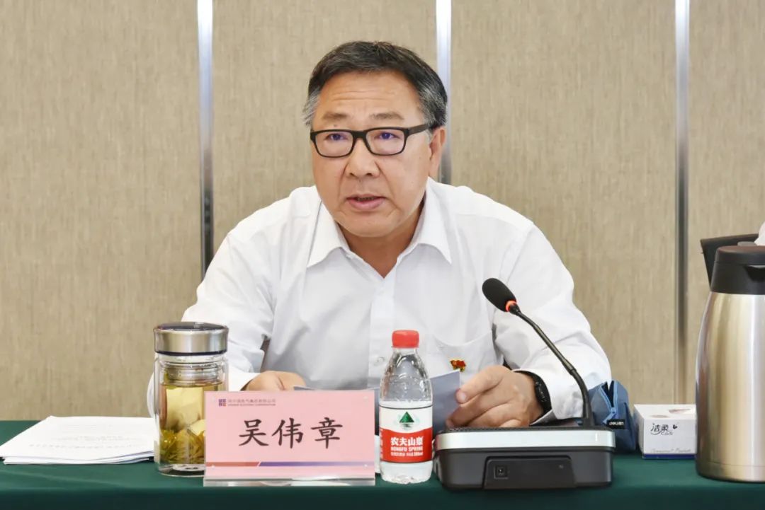 B3E34C5238DC0A1C1DCDA687812_3D7AF3F9_12A8D.jpg?e= bifa·必发(中国区)唯一官方网站
