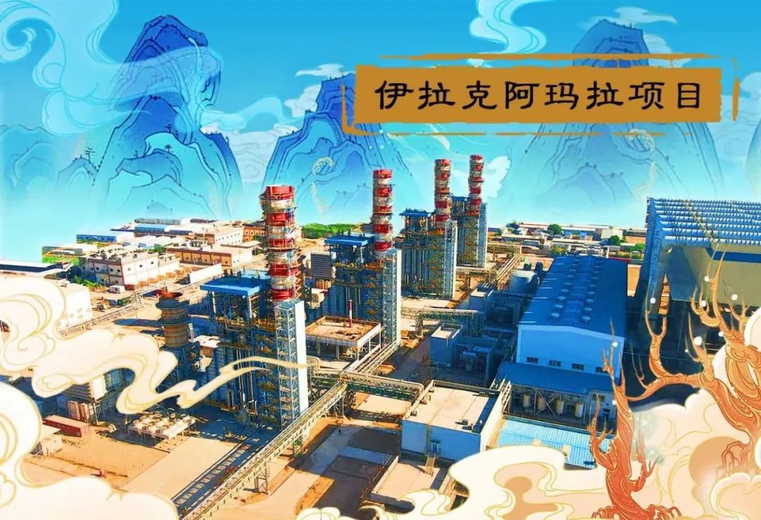 0141E88471AB47C58F57C05D69A_A0155C2F_2822C.jpg?e= bifa·必发(中国区)唯一官方网站