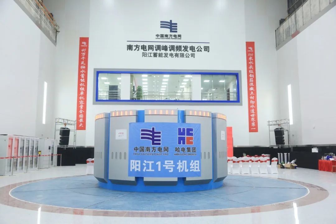 7E455EAC55A2FE677B2FD05CCD9_DBBFF6F3_14958.jpg?e= bifa·必发(中国区)唯一官方网站