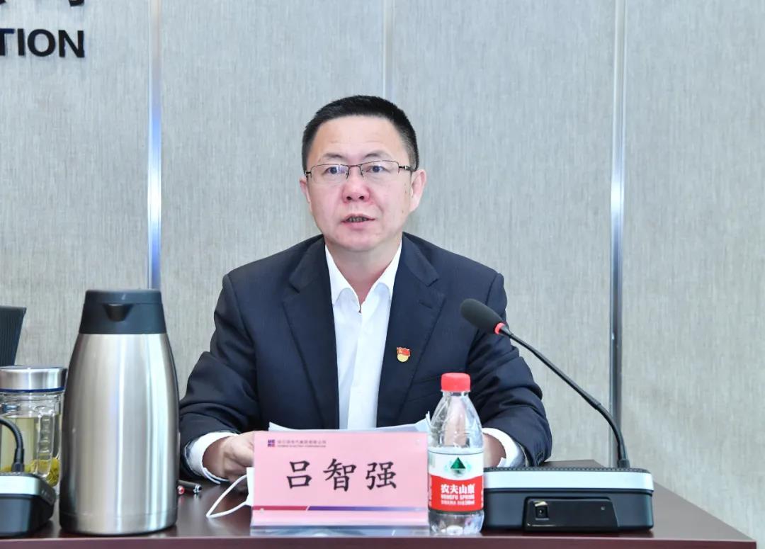 bifa·必发(中国区)唯一官方网站