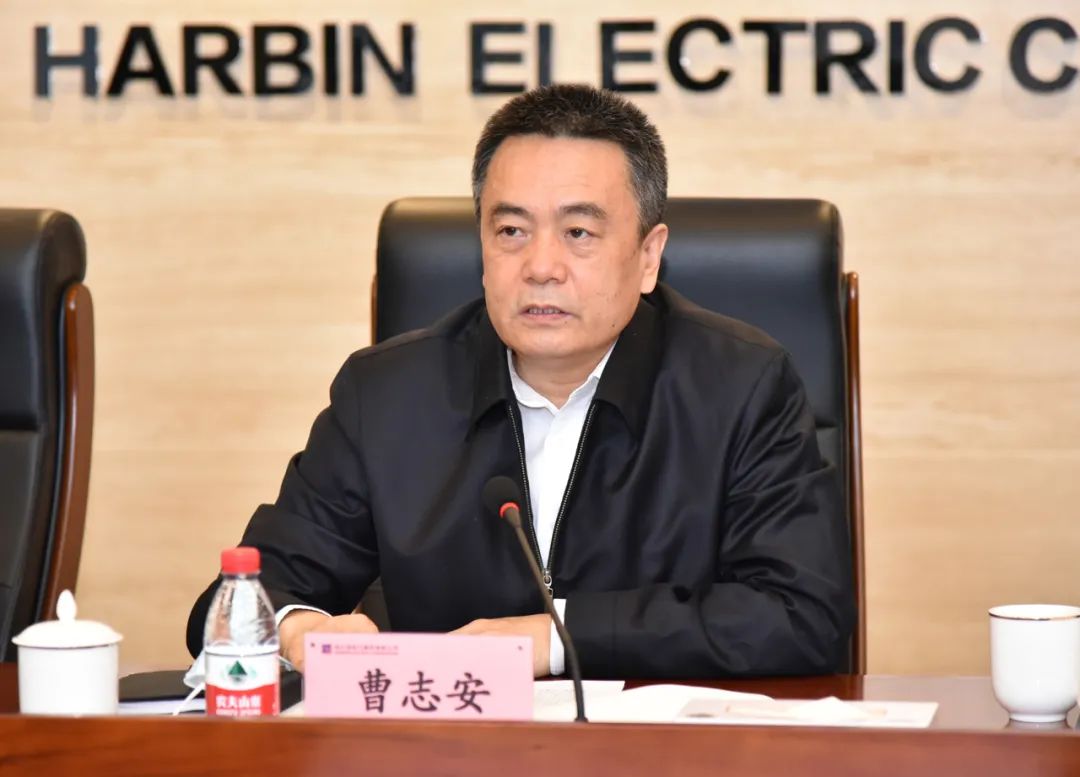 A36F9CAC03D34612CE4B7C4626F_E0AAA506_12BAA.jpg?e= bifa·必发(中国区)唯一官方网站