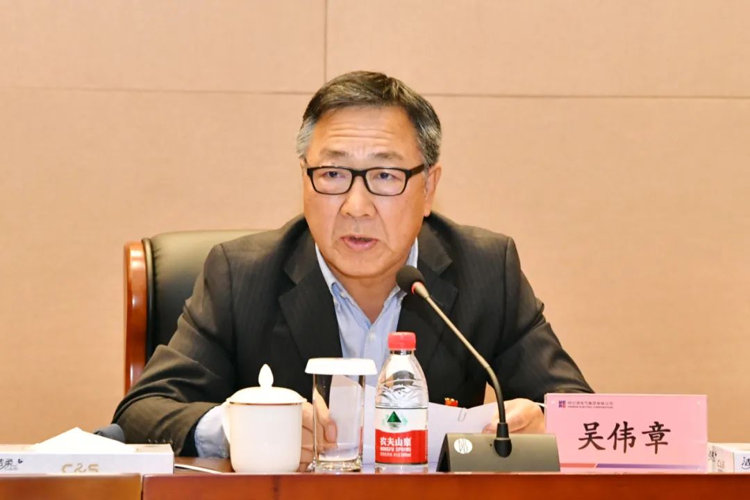 1E6C73EEF4781F2F5C311D3A2B2_B67045B6_F6BB.jpg?e= bifa·必发(中国区)唯一官方网站
