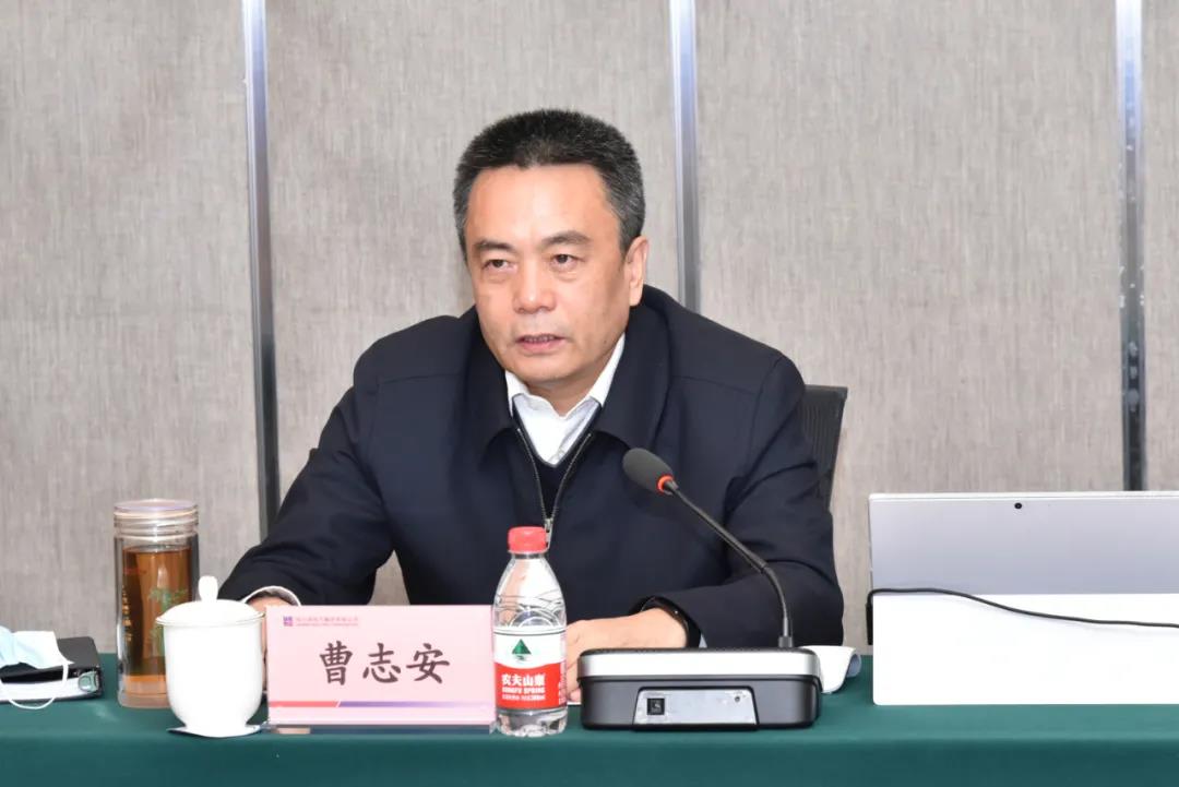 bifa·必发(中国区)唯一官方网站