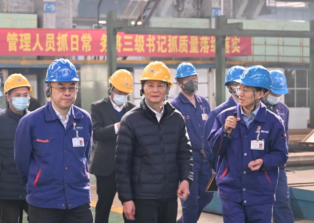 bifa·必发(中国区)唯一官方网站