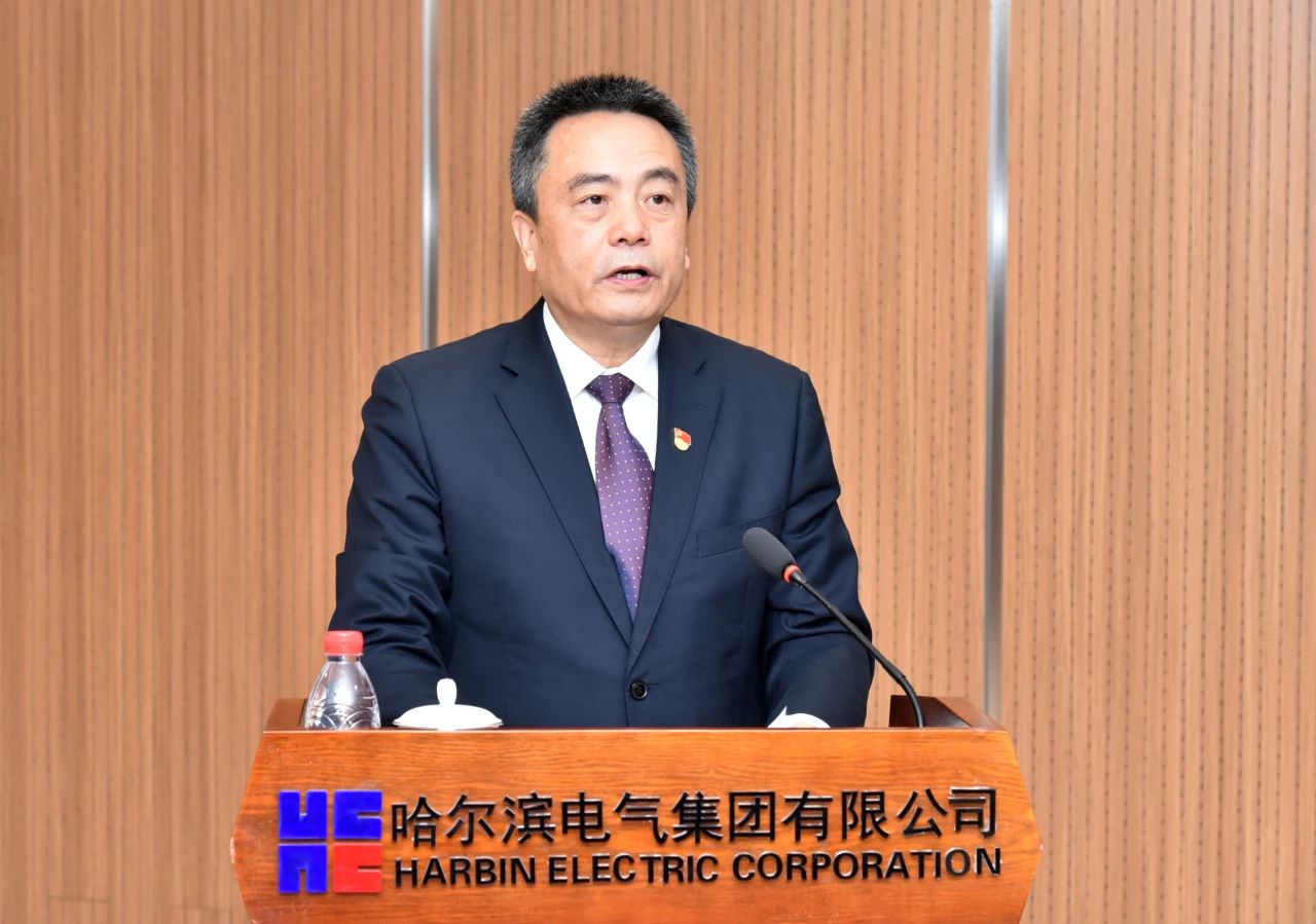 bifa·必发(中国区)唯一官方网站