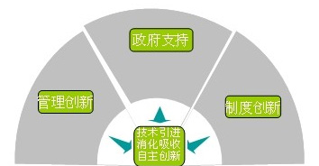 55167D6EB97F1E88F2A2F95E5DE_2A124B15_4055.jpg?e= bifa·必发(中国区)唯一官方网站