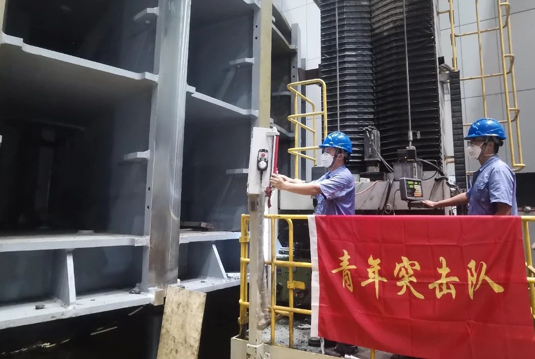 8AE2359746FACA48F928A0EC9AE_4AF6B9B8_1B8B6.jpg?e= bifa·必发(中国区)唯一官方网站