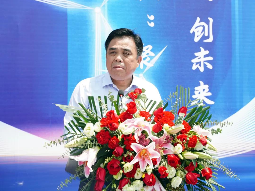 bifa·必发(中国区)唯一官方网站