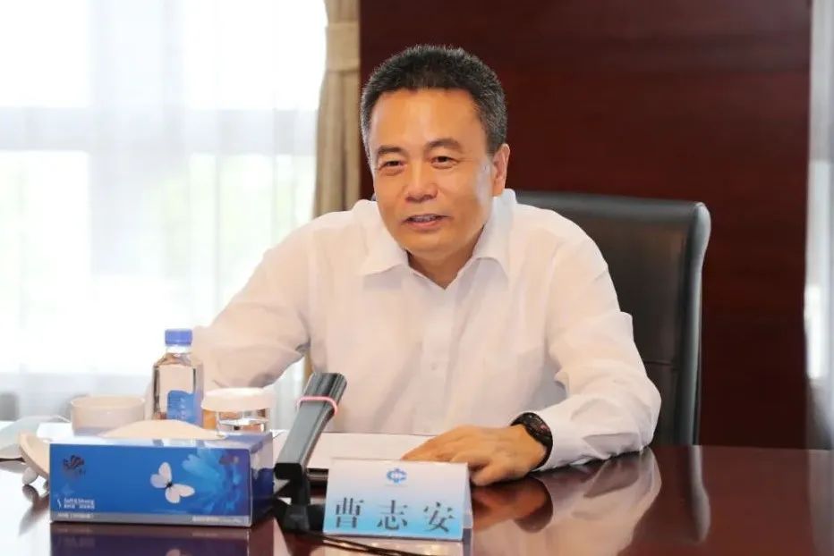 9827960D601D087460B2FA9CF45_A7DB6FB5_B3E2.jpg?e= bifa·必发(中国区)唯一官方网站
