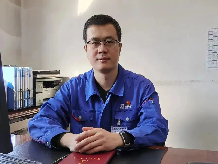 bifa·必发(中国区)唯一官方网站