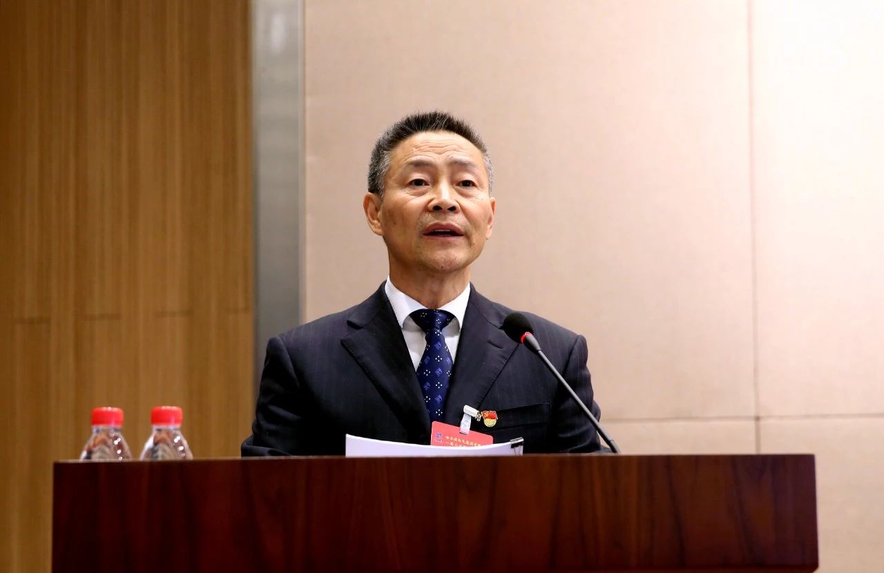 bifa·必发(中国区)唯一官方网站