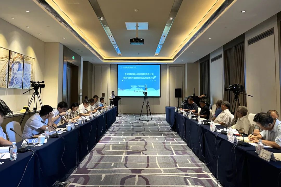 EF8FA6D54D5328A9DD5F7181BC0_8BDDF2F8_20D60.jpg?e= bifa·必发(中国区)唯一官方网站