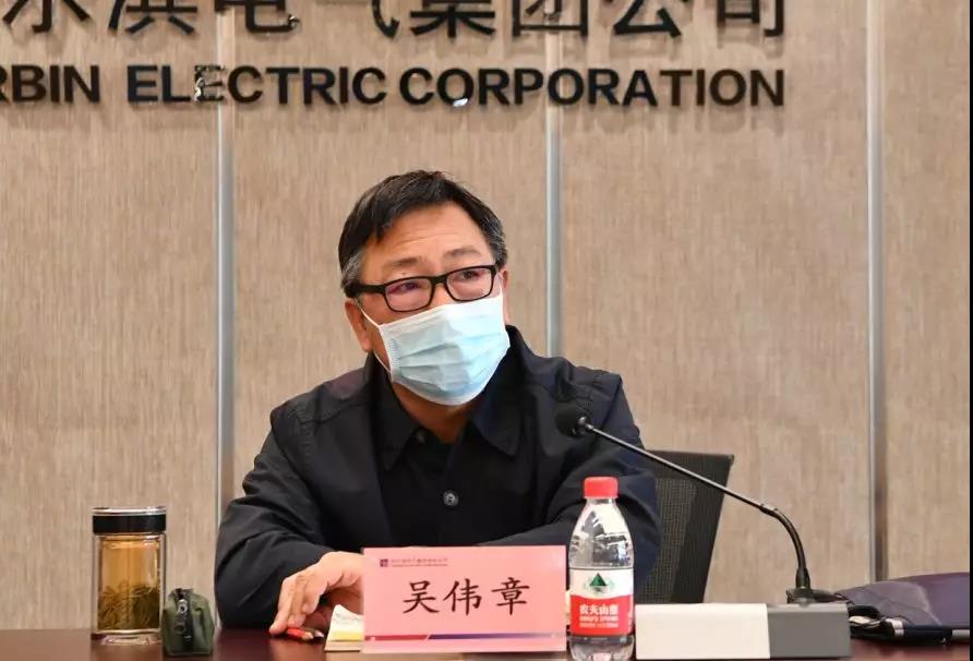 bifa·必发(中国区)唯一官方网站