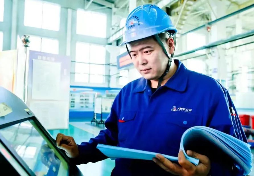 bifa·必发(中国区)唯一官方网站