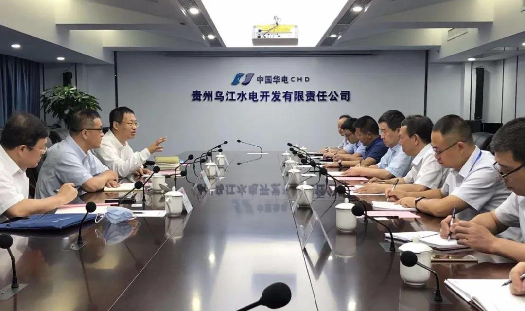 bifa·必发(中国区)唯一官方网站