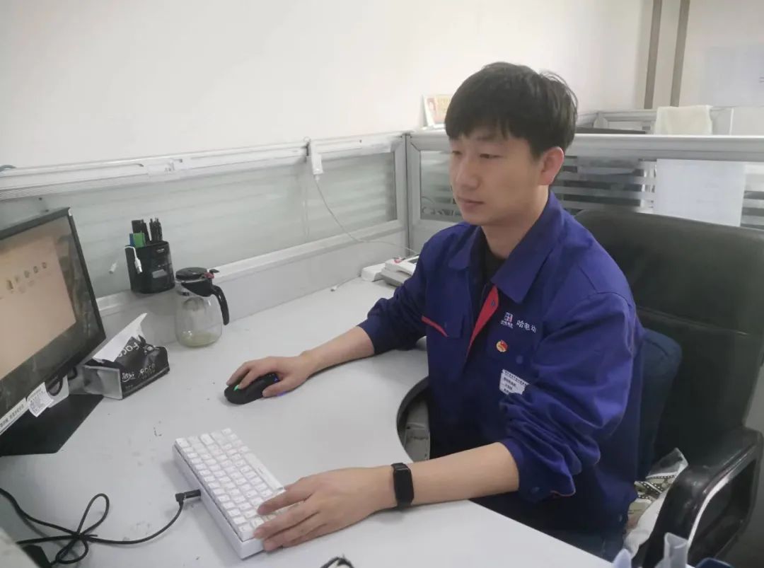 bifa·必发(中国区)唯一官方网站