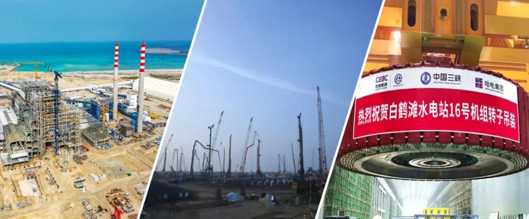 bifa·必发(中国区)唯一官方网站
