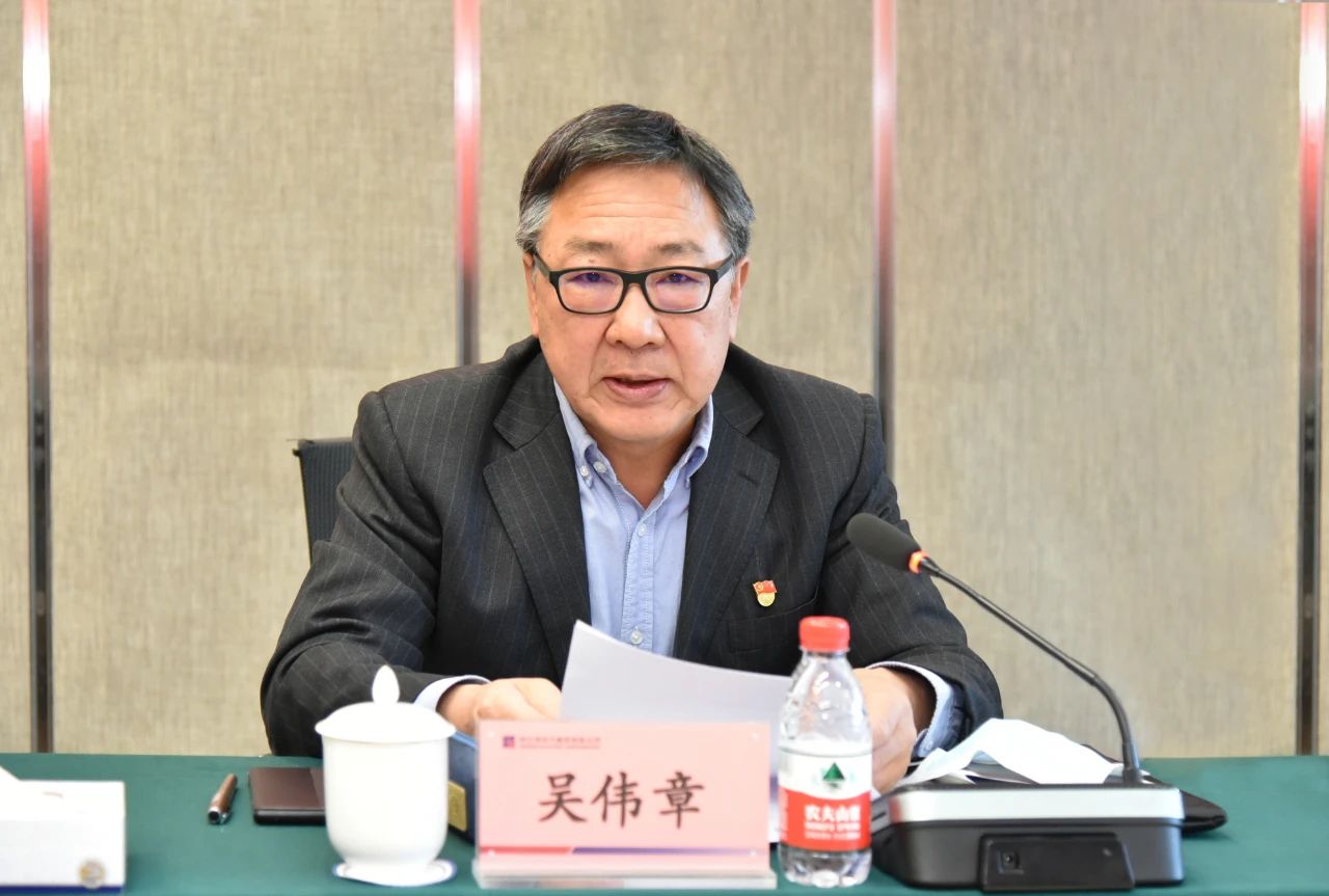 EEE064FA0157A3DB9CAF407C4D9_F329E12B_1A6A2.jpg?e= bifa·必发(中国区)唯一官方网站